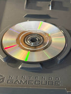 Pokemon Colosseum - Nintendo GameCube - Game Only