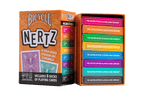Bicycle Nertz Game Pack for up to 8 Players