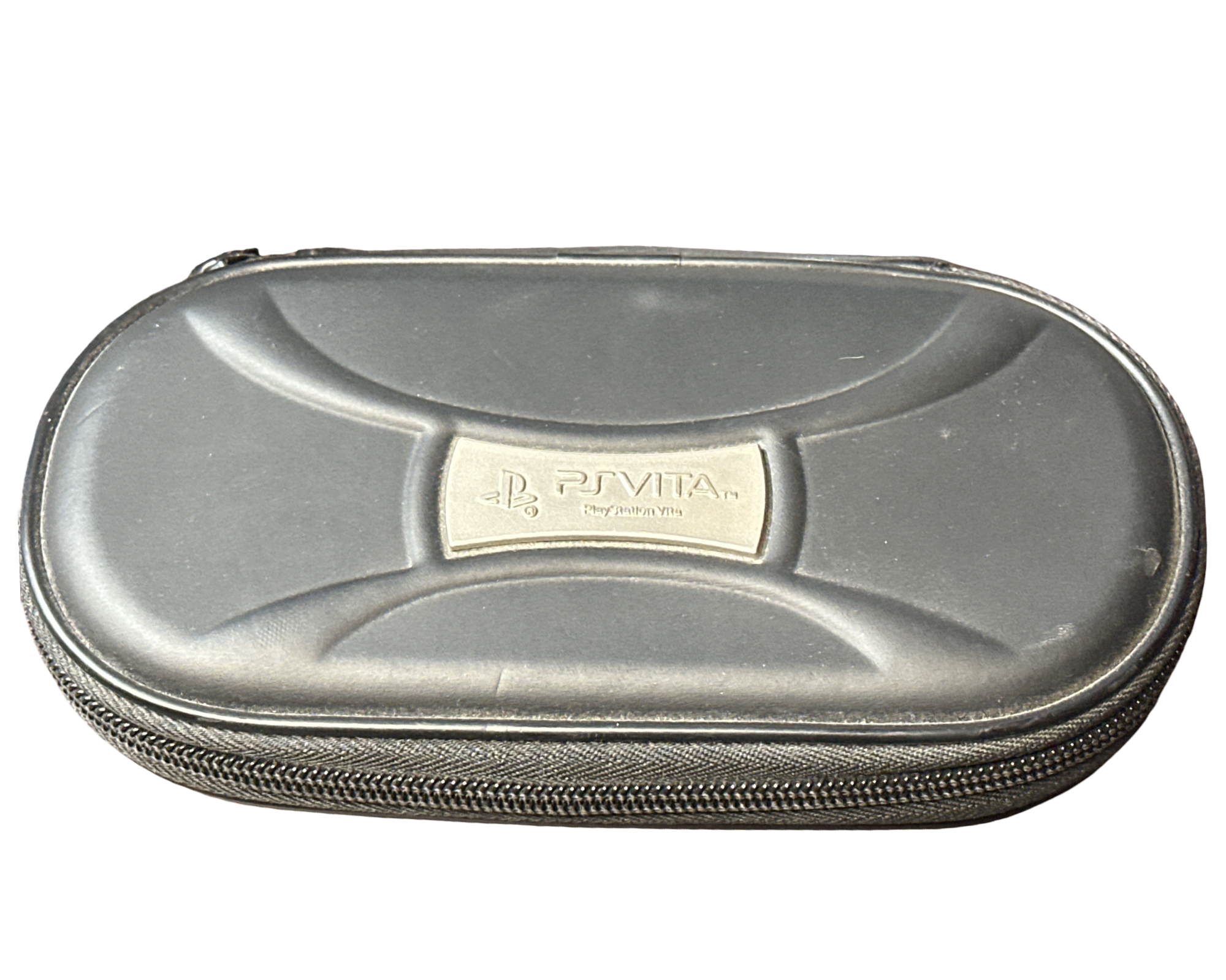 Various Game & System Carrying Case's