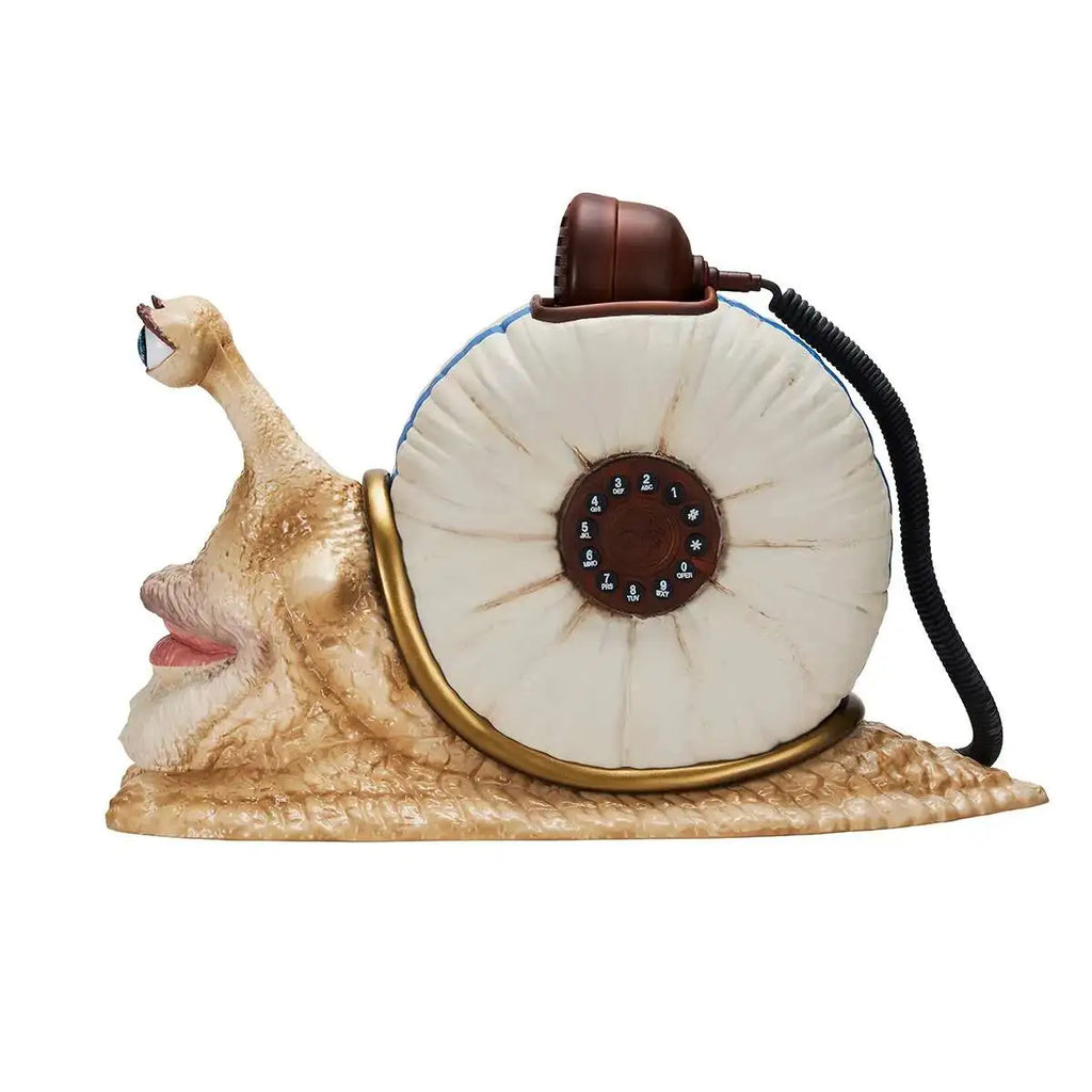 Bandai Spirits: Ichibansho Figure - One Piece - Den Den Mushi - Monkey D. Garp