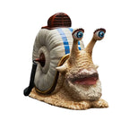 Bandai Spirits: Ichibansho Figure - One Piece - Den Den Mushi - Monkey D. Garp