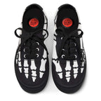 Bella Hasta La Muerte Casual Sneaker - 