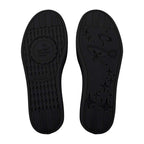 Bella Hasta La Muerte Casual Sneaker - 