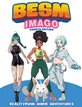 BESM 4th Edition - Imago