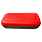 Nintendo Switch Carrying Case