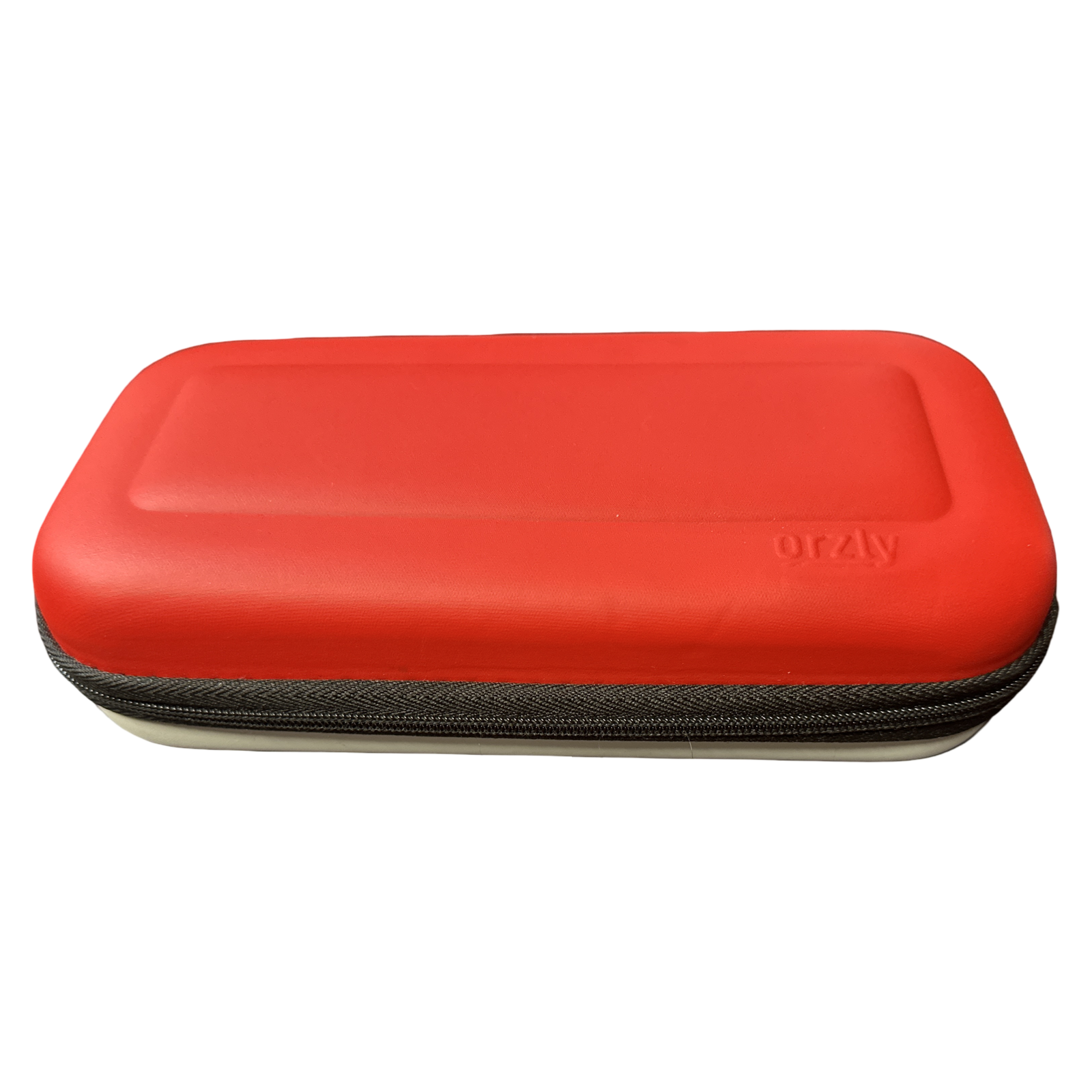 Nintendo Switch Carrying Case