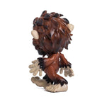 Cryptkins Unleashed: Bigfoot Vinyl Figure - 