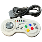 Original Super Nintendo Controller