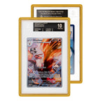 Jewel Case (BGS)