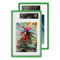 Jewel Case (BGS)