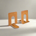 Biblioteca | Bookends