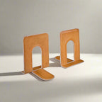 Biblioteca | Bookends