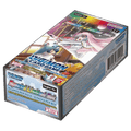 Special Limited Set Booster Pack | Digmon | New