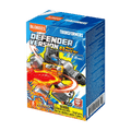 Blokees Transformers: Defender Version - 03 Heavy Metal War - Blind Box - 