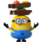 Blokees Minions: preCOOL - Jelly Factory - Otto - 