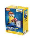 Blokees Minions: preCOOL - Jelly Factory - Kevin - 