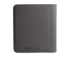 4 Pocket TopLoader Binder
