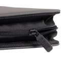 4 Pocket TopLoader Binder