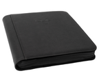9 Pocket TopLoader Binder