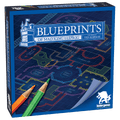 Blueprints of Mad King Ludwig - 