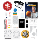 Bill Nye's VR Space Lab - 