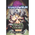 Shadowrun: Knight Court