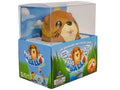 Pass The Ball With Olie - 