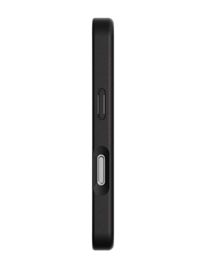 Boo iPhone Case