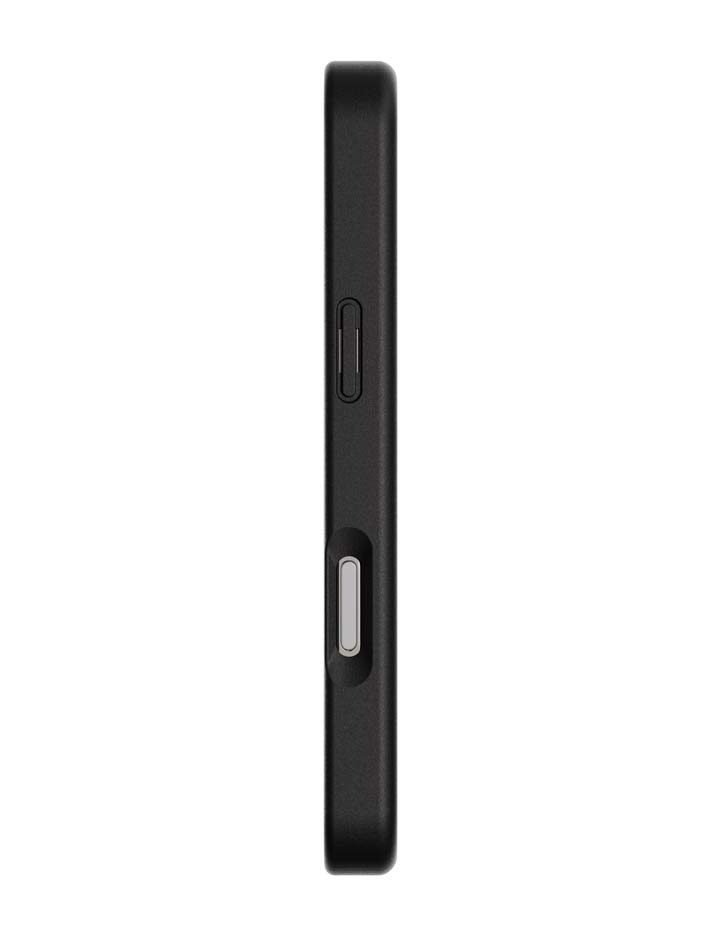 Boo iPhone Case