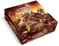 Zombicide Black Plague - 