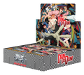 Booster Pack TV Anime "DANDADAN"