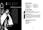 Battle School - 