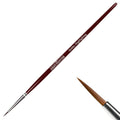 Army Painter Tools: Hobby Brush - Highlighting - 