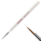Army Painter Tools: Wargamer Brush - Detail - 
