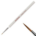 Army Painter Tools: Wargammer Brush - Character - 