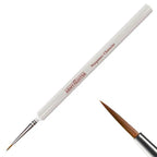Army Painter Tools: Wargammer Brush - Character - 