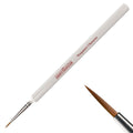 The Army Painter Wargamer Character Brush - 
