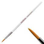 Army Painter Tools: Wargamer Brush - Monster - 