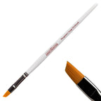 Army Painter Tools: Wargamer Brush - Large Drybrush - 
