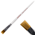 Army Painter Tools: Wargamer Brush - Vehicle & Scenery - 