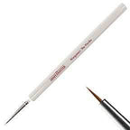 Army Painter Tools: Wargamer Brush - The Psycho - 