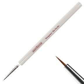 Army Painter Tools: Wargamer Brush - The Psycho - 