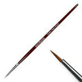 The Army Painter Hobby Super Detail Brush - 