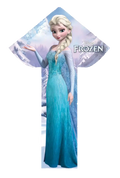 57 inch Nylon Breezy Flyer Elsa