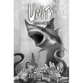 Unity (Disgardium Book #12): LitRPG Series