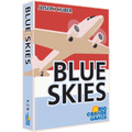 Blue Skies - 
