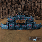 Taugak Bundle - Support Line - 