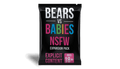 Bears vs Babies: NSFW Expansion Pack - 