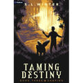 Shaping: An Isekai Litrpg