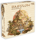 Babylon - 